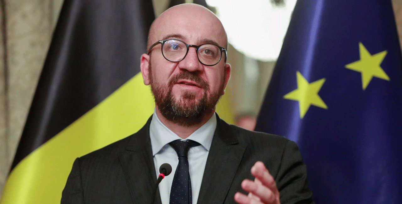 belgium-prime-minister.gif