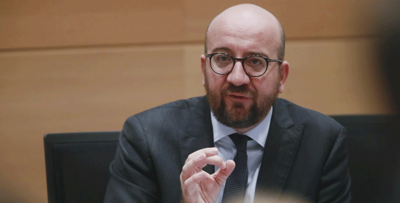 charles-michel.gif