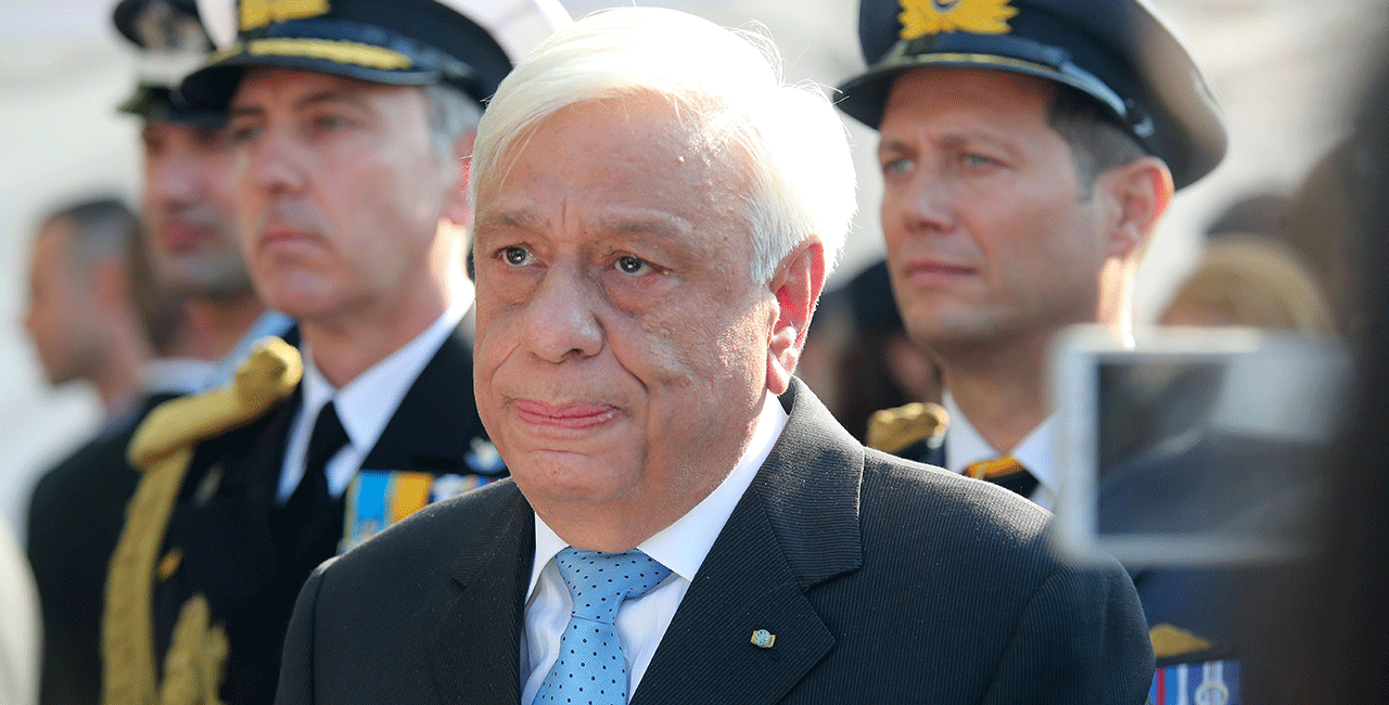 pavlopoulos.gif