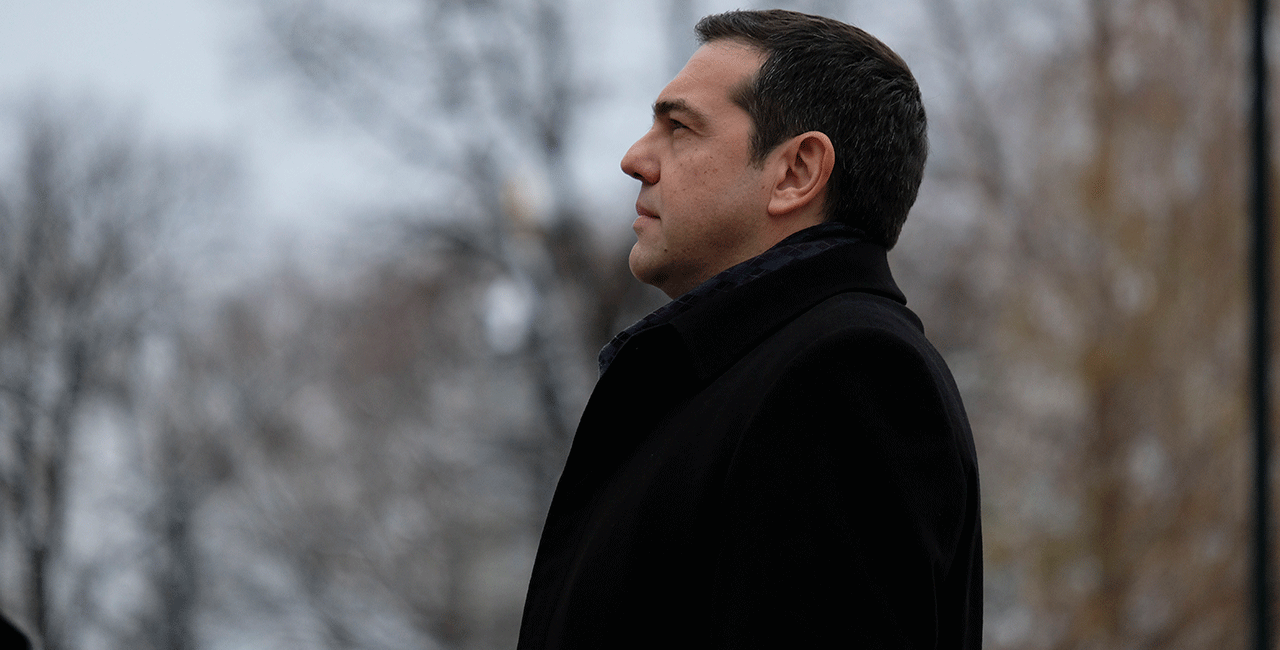 tsipras-reuters.gif