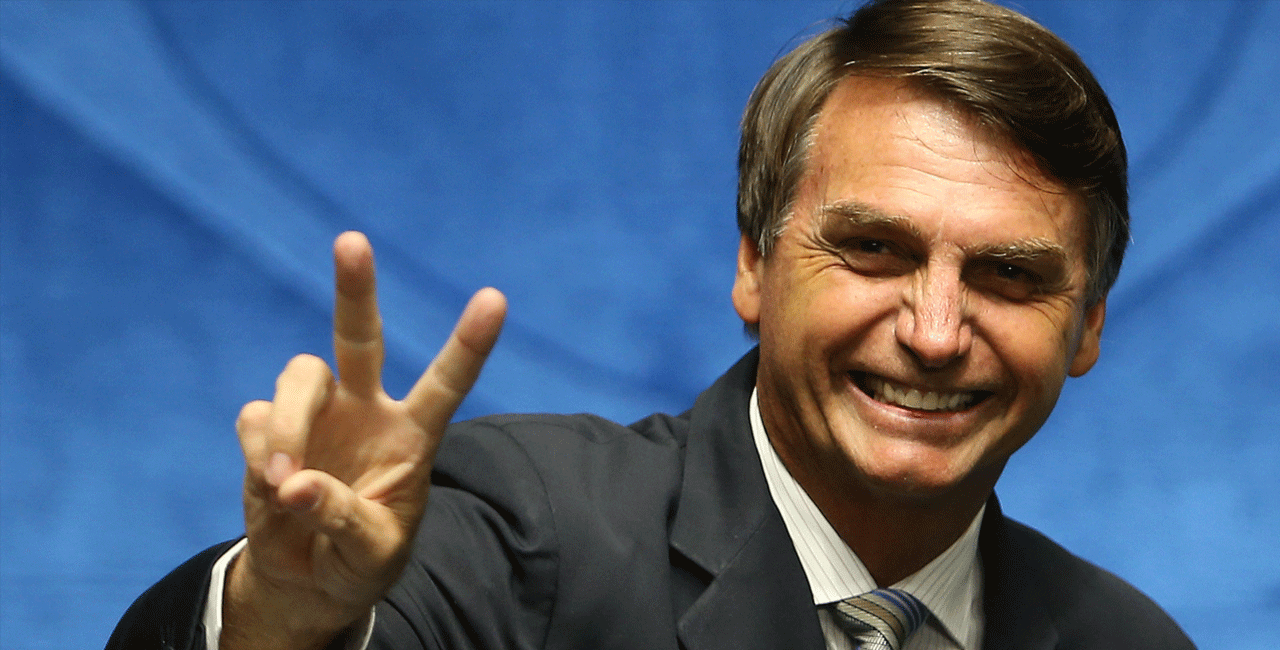 bolsonaro.gif