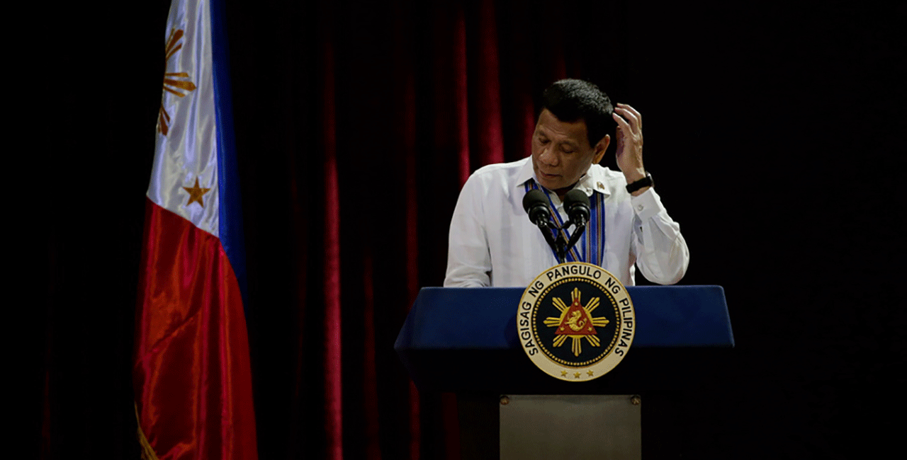 duterte.gif