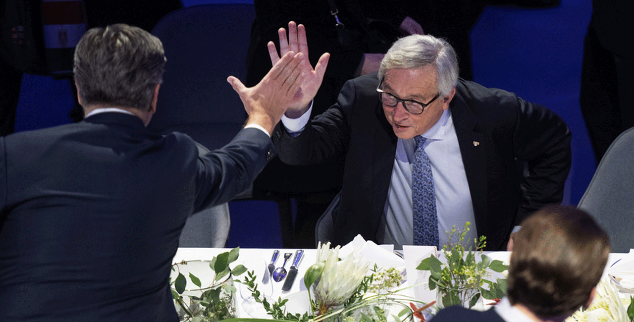 Κωστής Χατζηδάκης