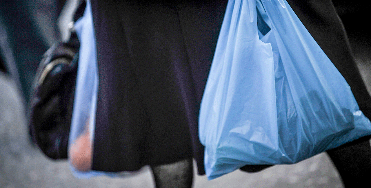 plastic-bag.gif