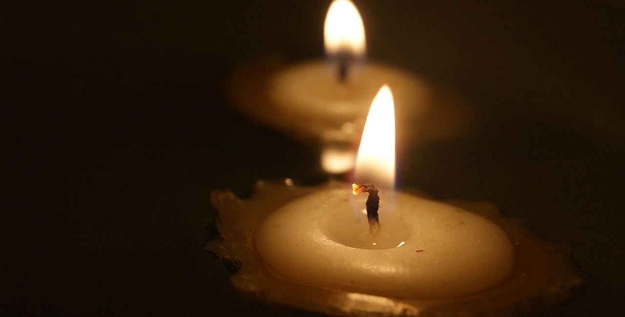 Διακοπή ρεύματος