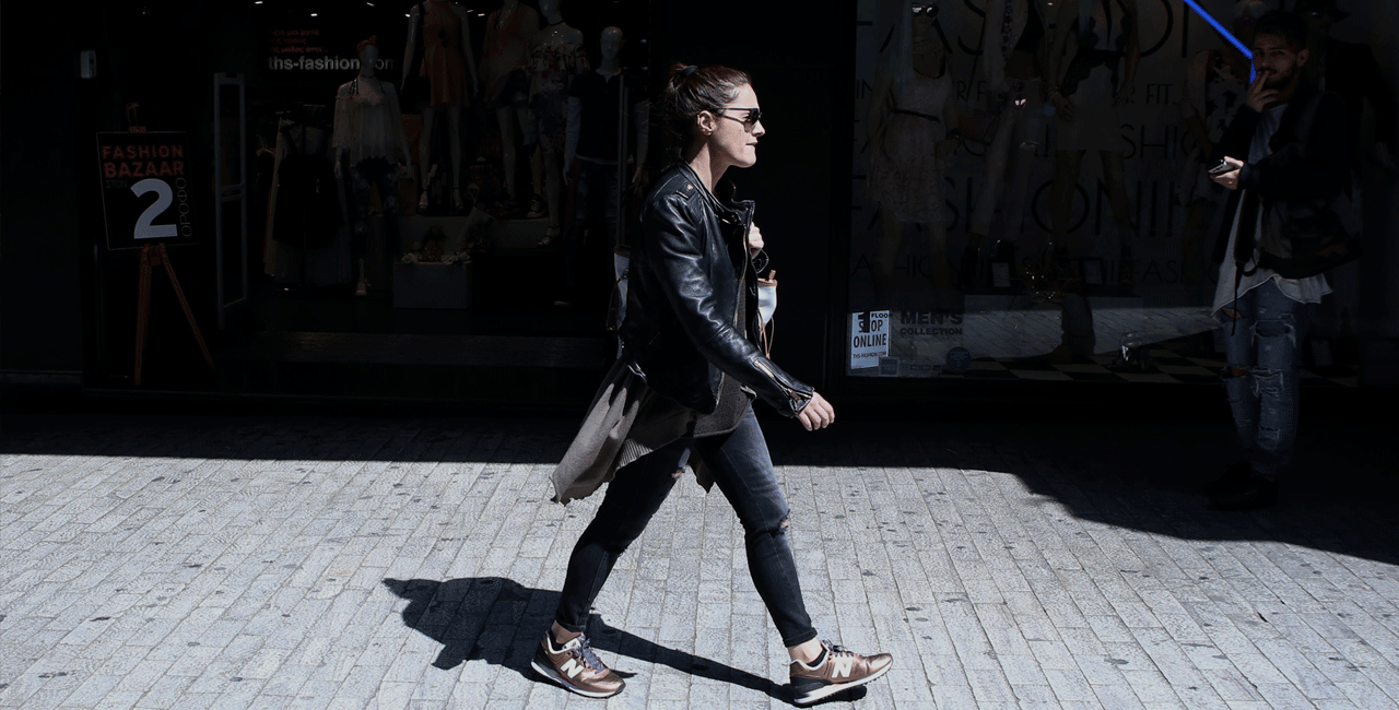 Εορταστικό ωράριο