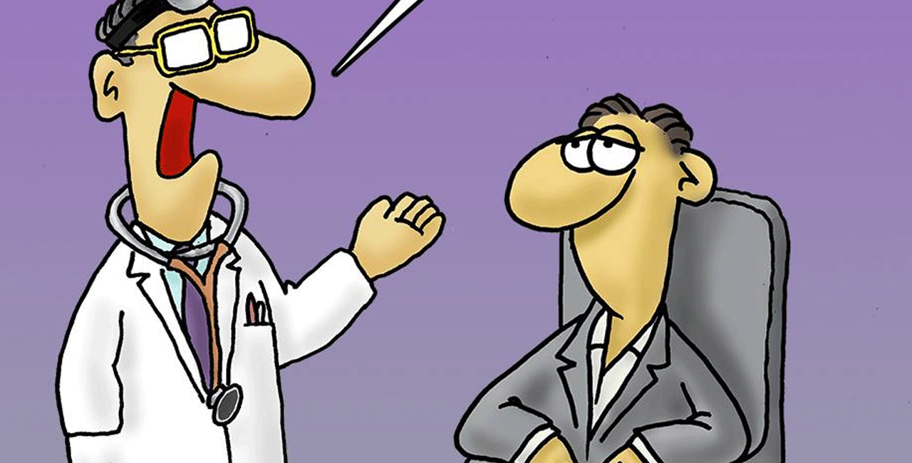 Το σκίτσο του Αρκά