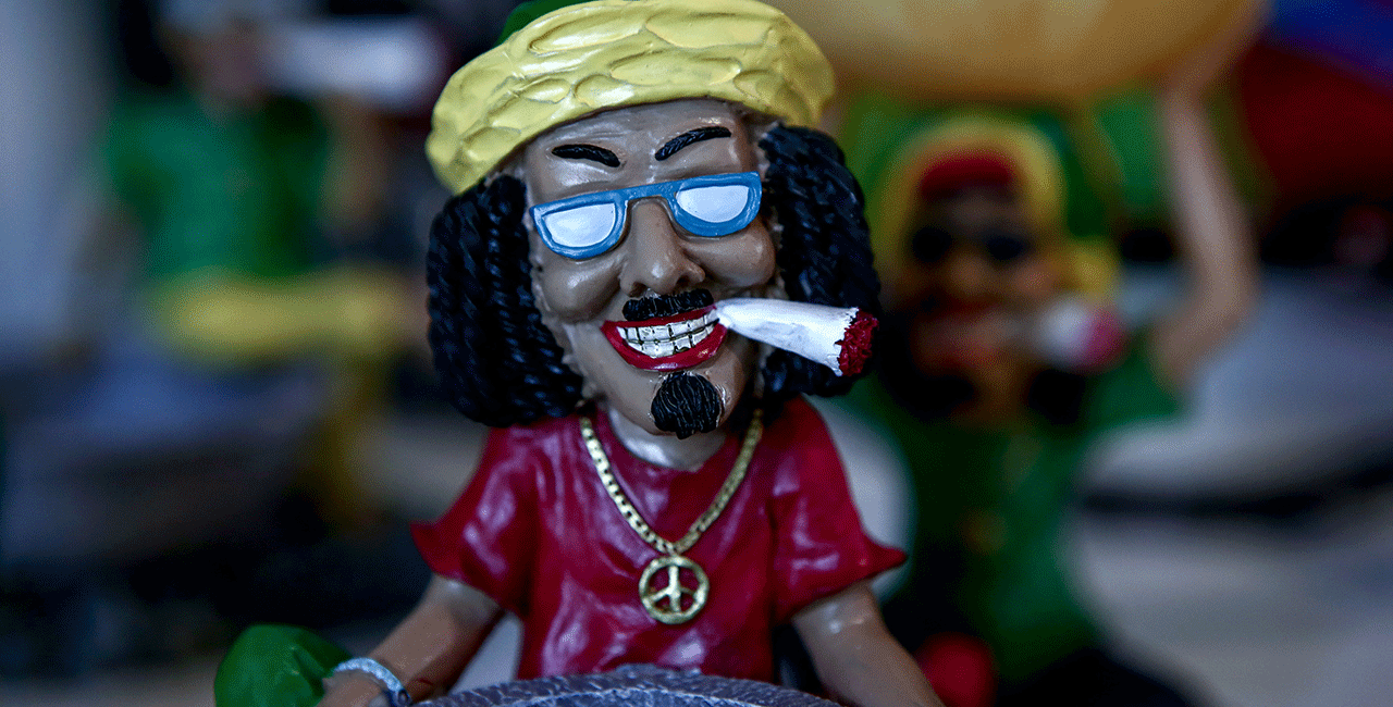 Athens Cannabis Expo 2019