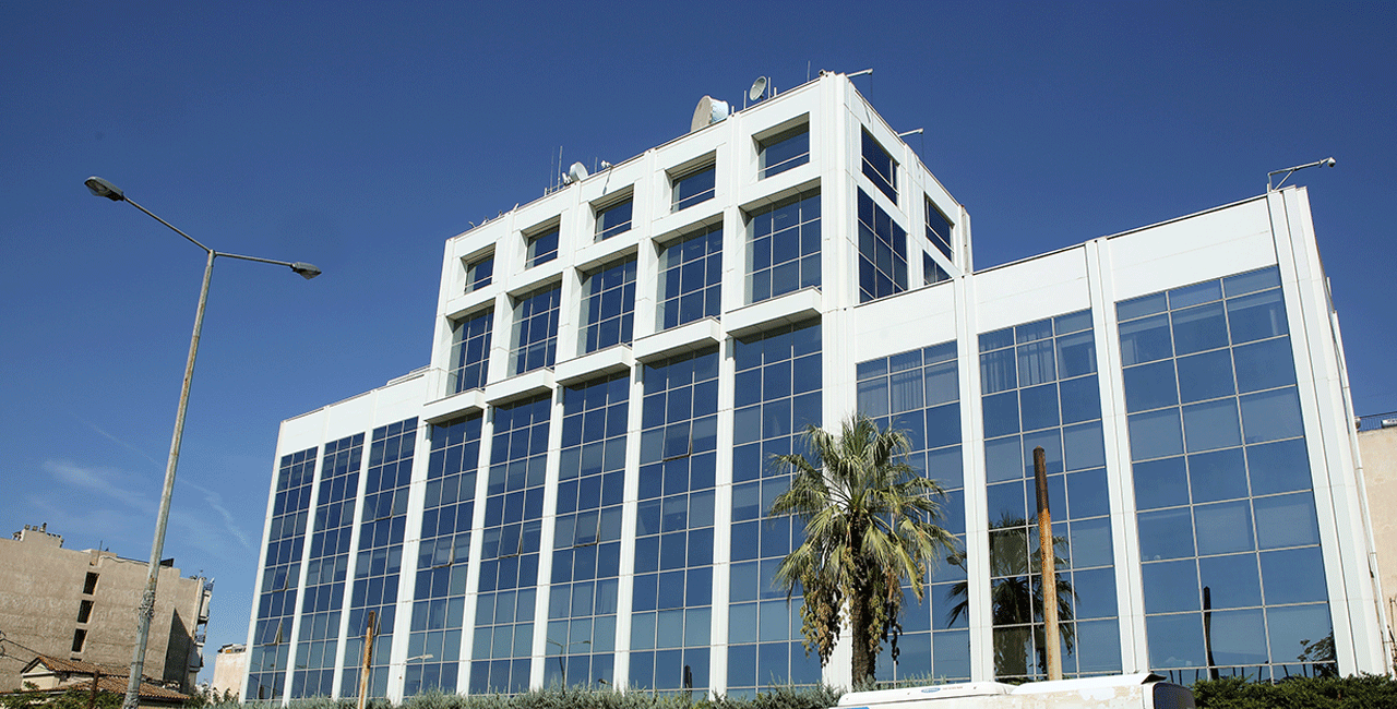 Νέα απεργία στον ΣΚΑΪ