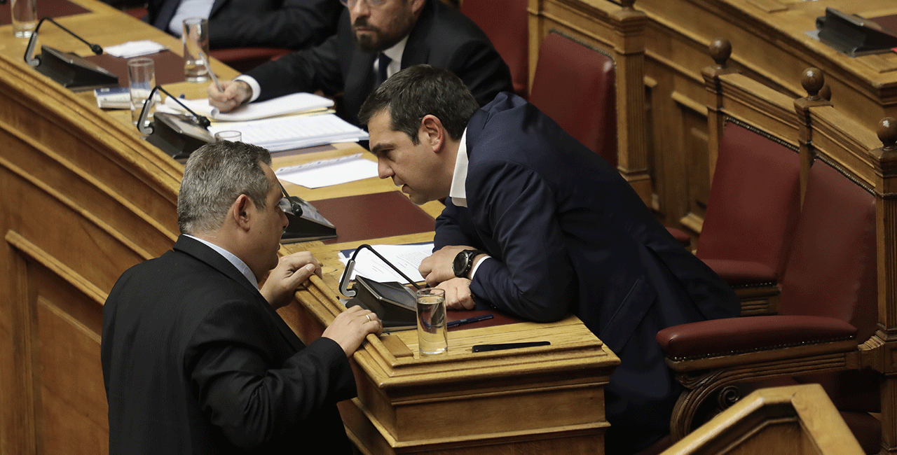 tsipras-kammenos.gif