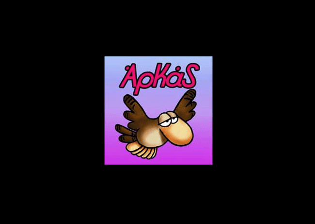 Η απάντηση του Αρκά στους επικριτές του