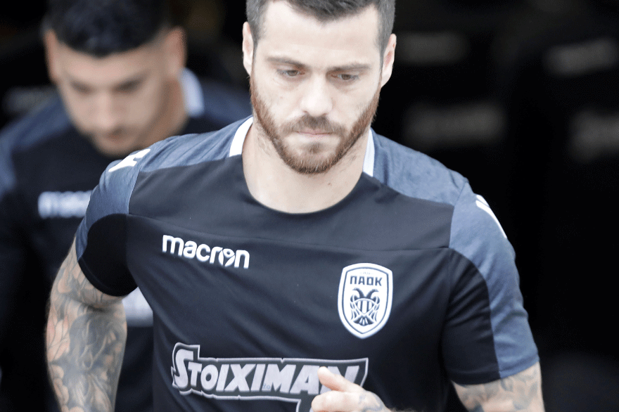 Αντελίνο Βιεϊρίνια