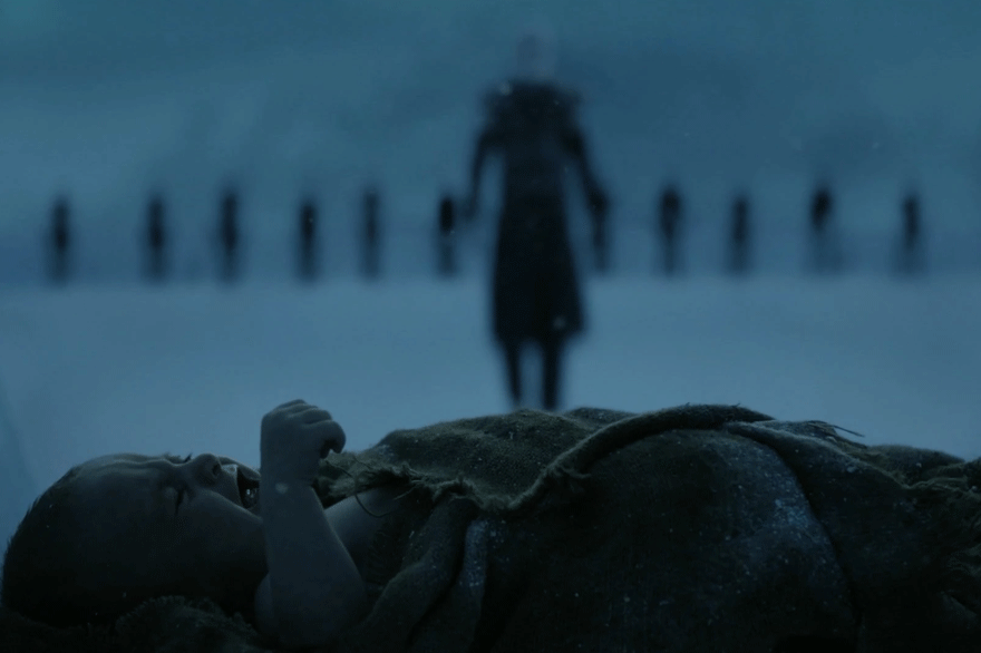 night-king-child.gif