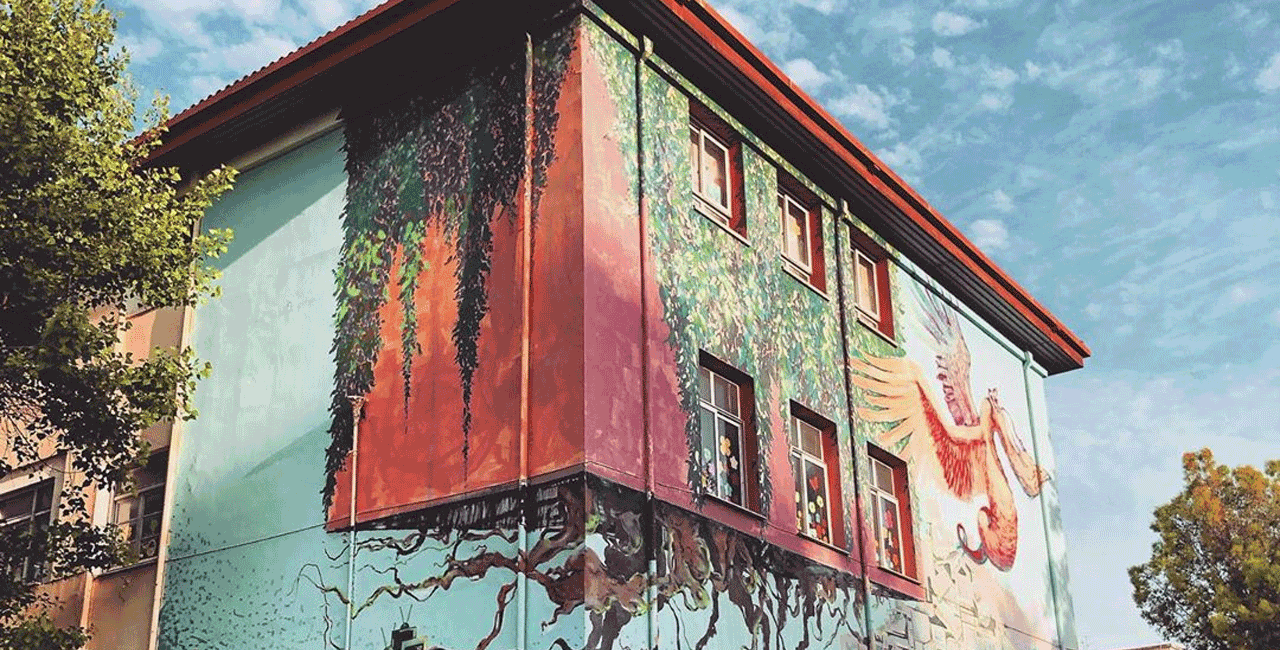 #athensvoice & you @platonpap