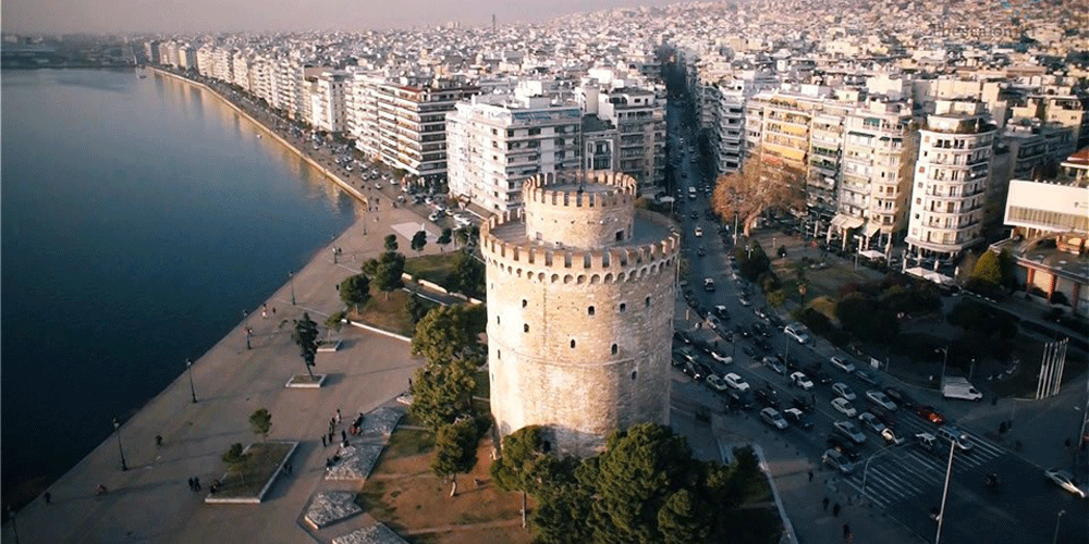 thessaloniki-white-tower.gif