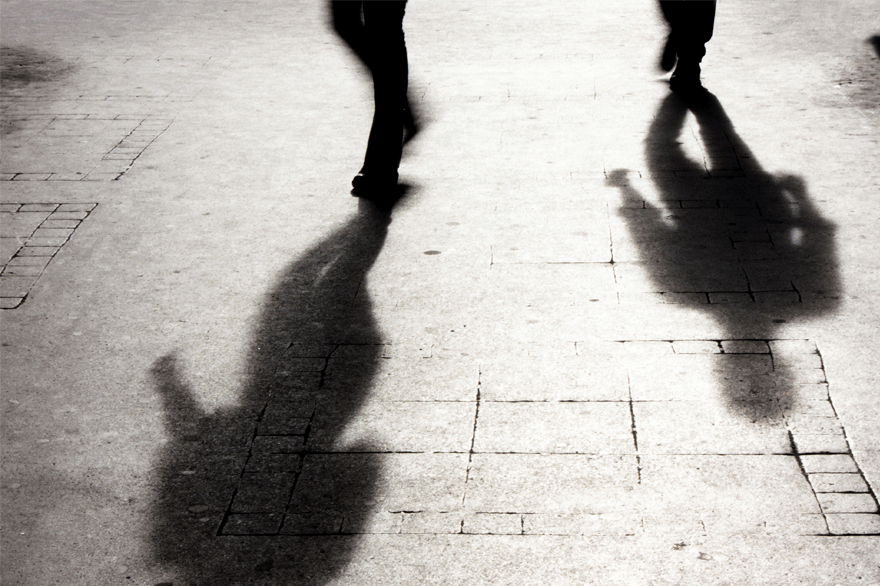 shadow-pixabay.gif