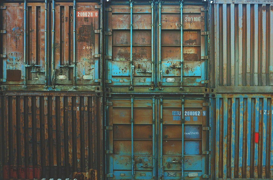 container23423.gif