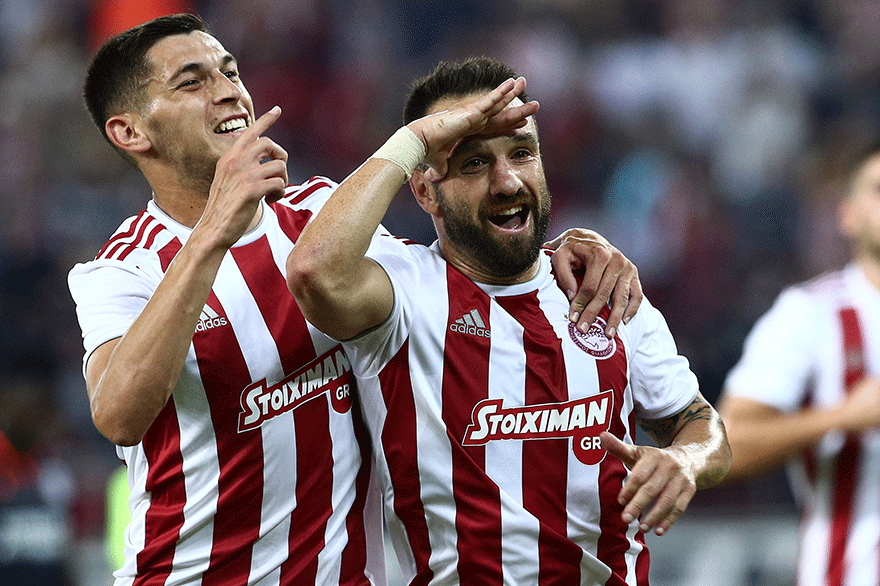 Ματιέ Βαλμπουενά