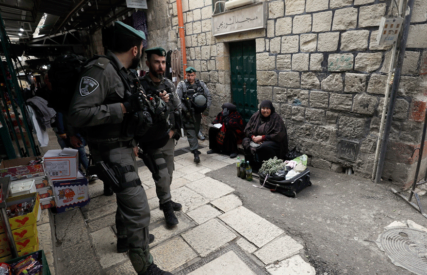 israel-police.gif