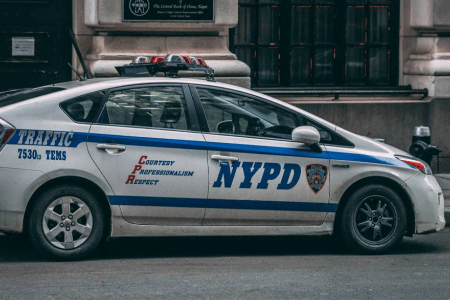 police-vehicle-new-yoirk.gif