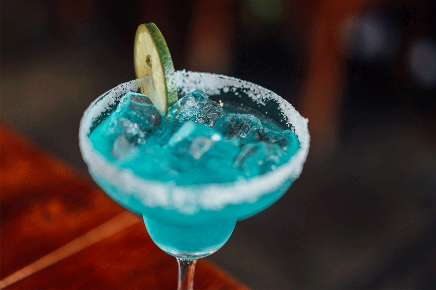 coctail.gif
