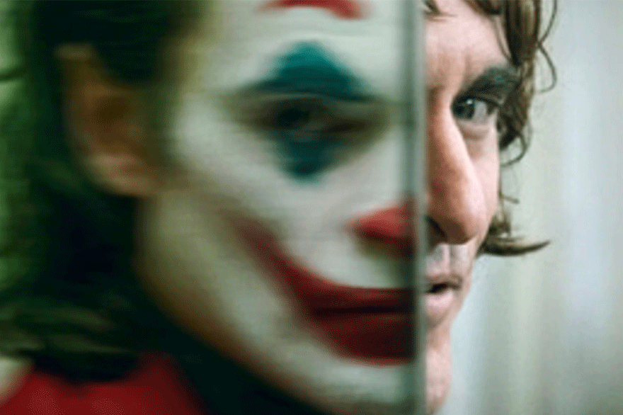 joker-joaquin-phoenix.gif