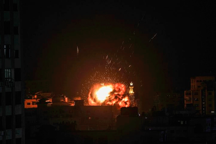 israel-blast23.gif