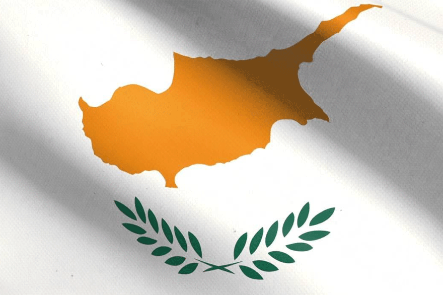 cyprus.gif