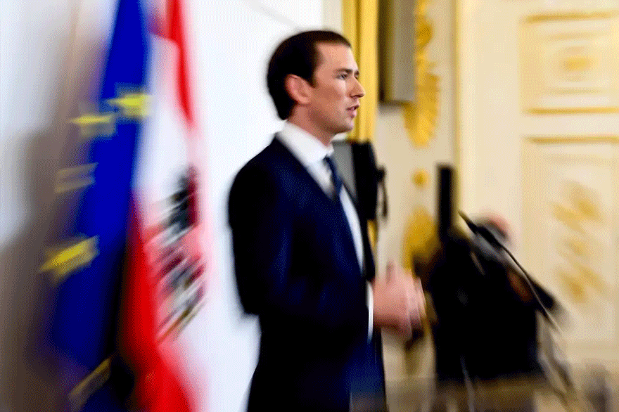 Σεμπάστιαν Κουρτς