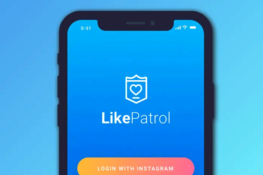 like-patrol23.gif