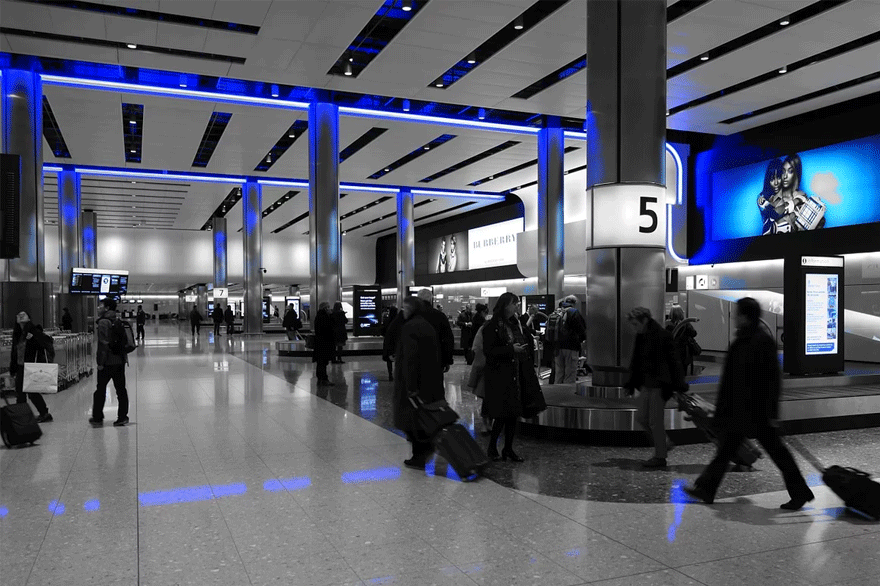 heathrow-airport2342.gif