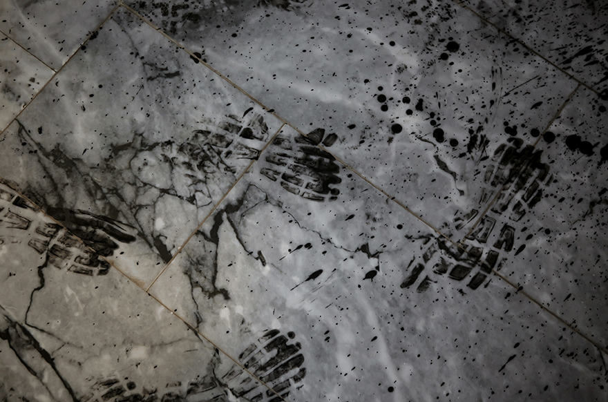 Επίθεση Ρουβίκωνα