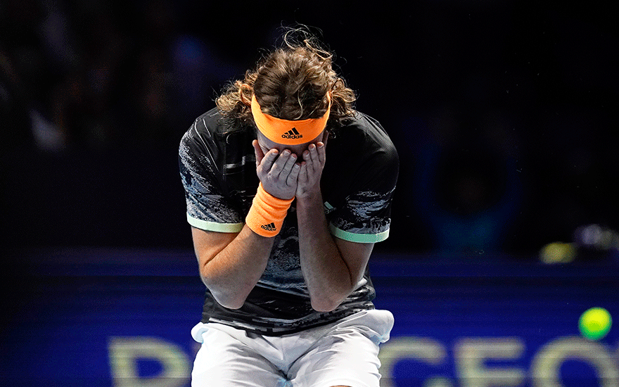 tsitsipas-atp-finals.gif
