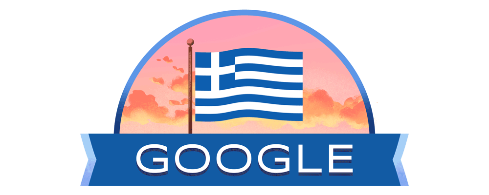 greece-national-day-2020-6753651837108331-2xa.gif