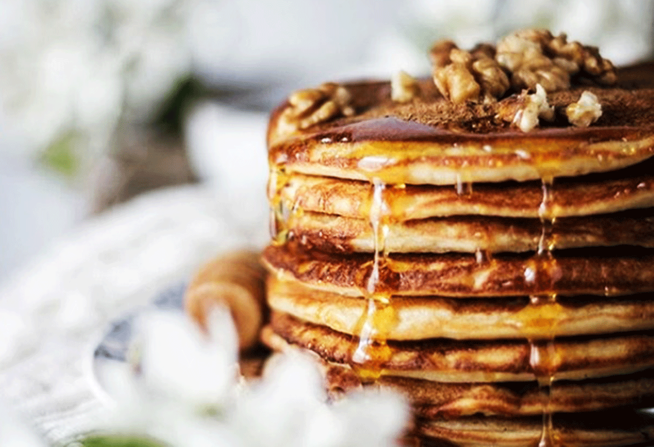 Φωτογραφίες από τα πιάτα των αναγνωστών μας