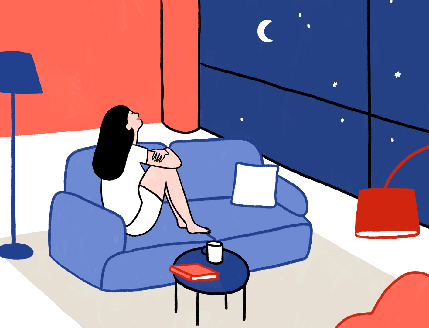 agathe_sorlet.gif