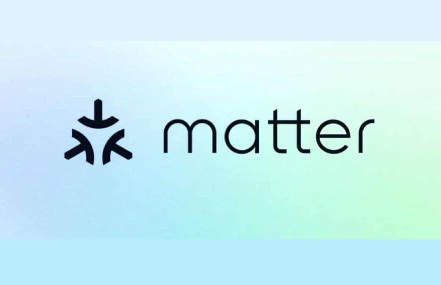 Matter: Apple, Google και Amazon συνεργάζονται για το «έξυπνο σπίτι»