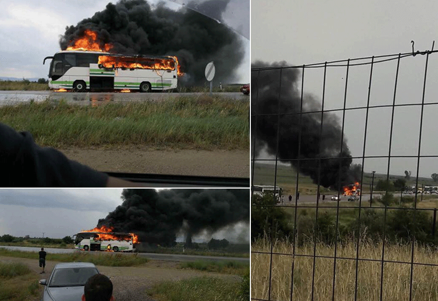 bus-on-fire.gif