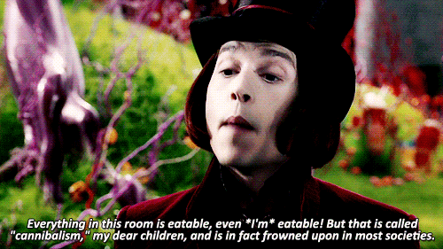charlie-and-the-chocolate-factory-gif-7.gif