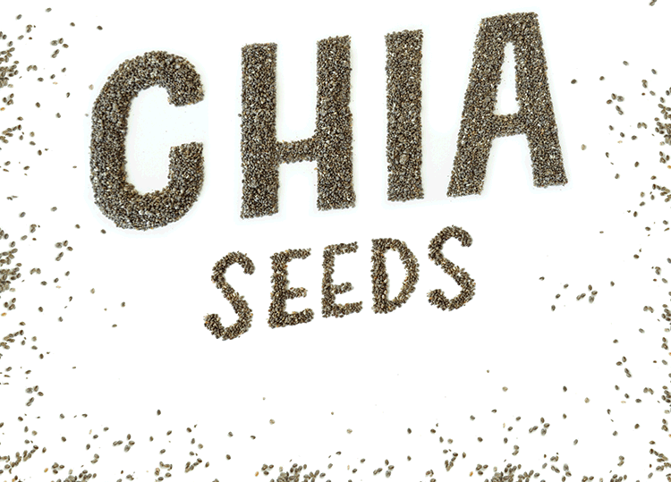 chiaseeds.gif