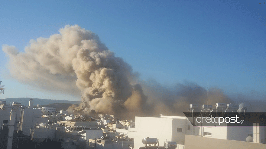 creta-fire23423.gif