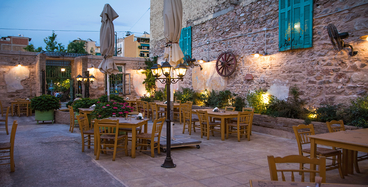 Αυγό του Κόκκορα 