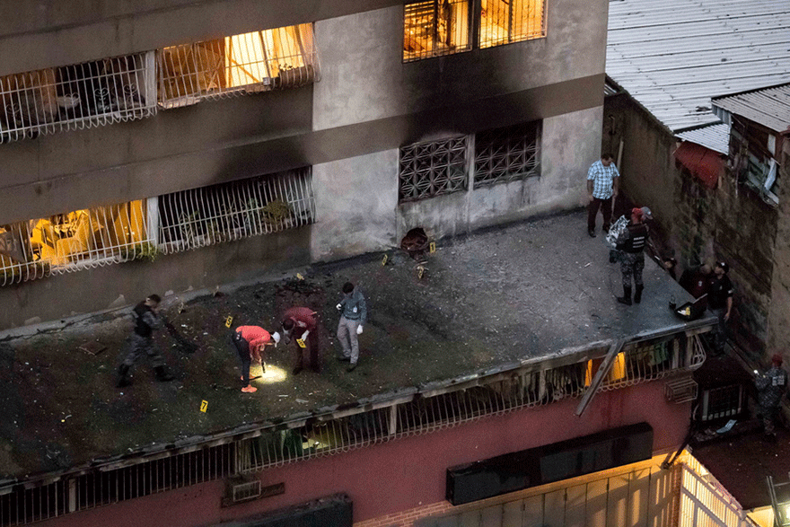 explosion-caracas.gif