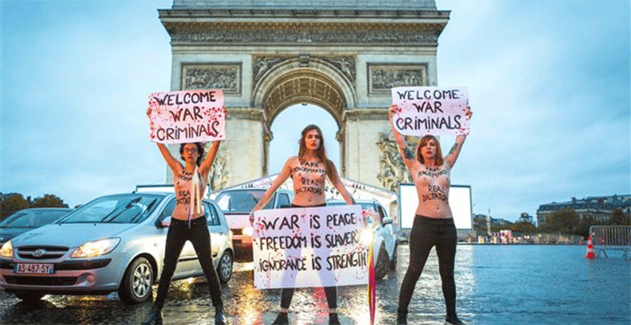 femen-trump.gif