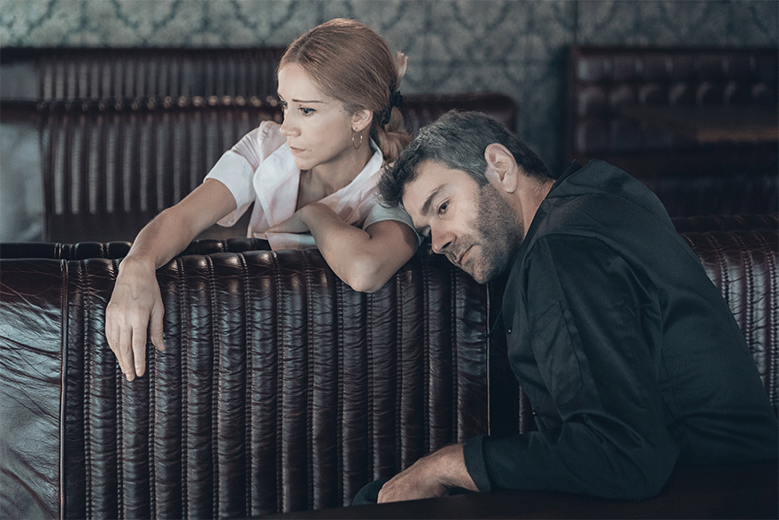 Φράνκι και Τζόνι