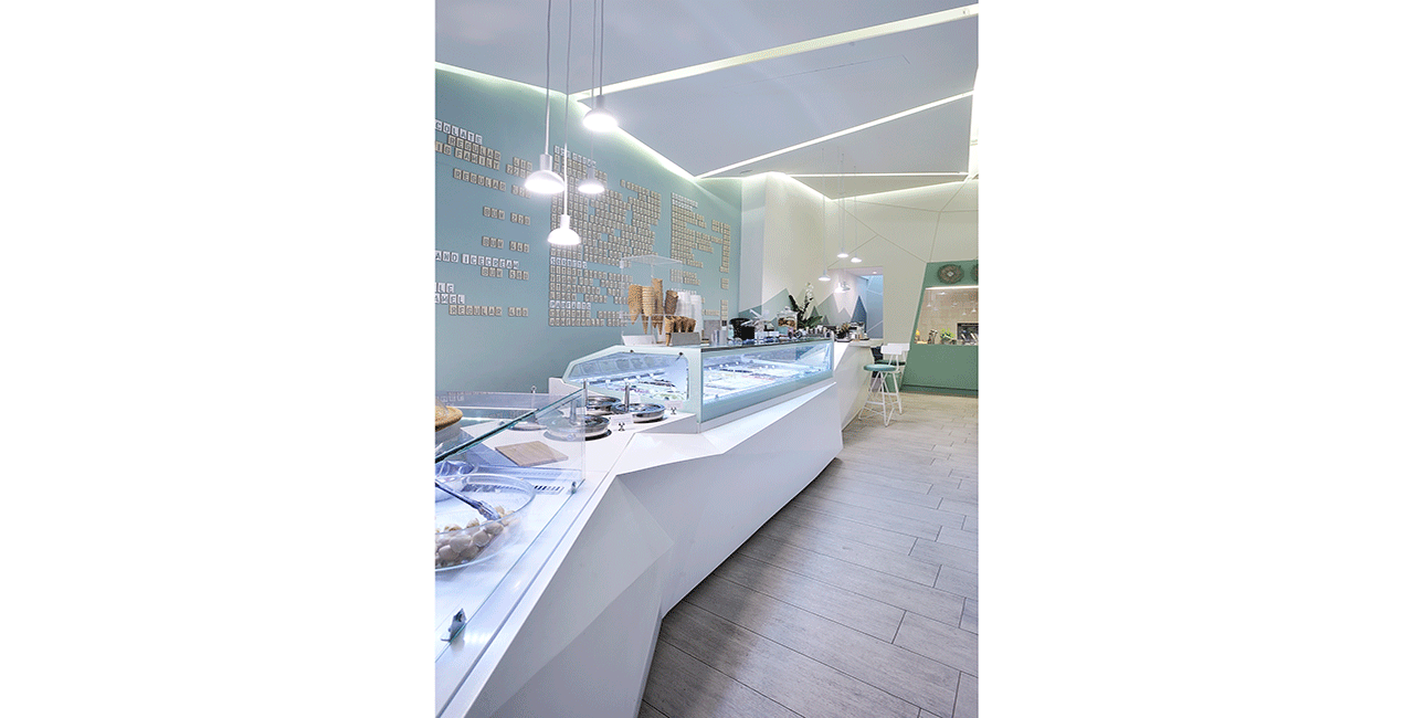 23 στέκια για το πιο νόστιμο αθηναϊκό καλοκαίρι