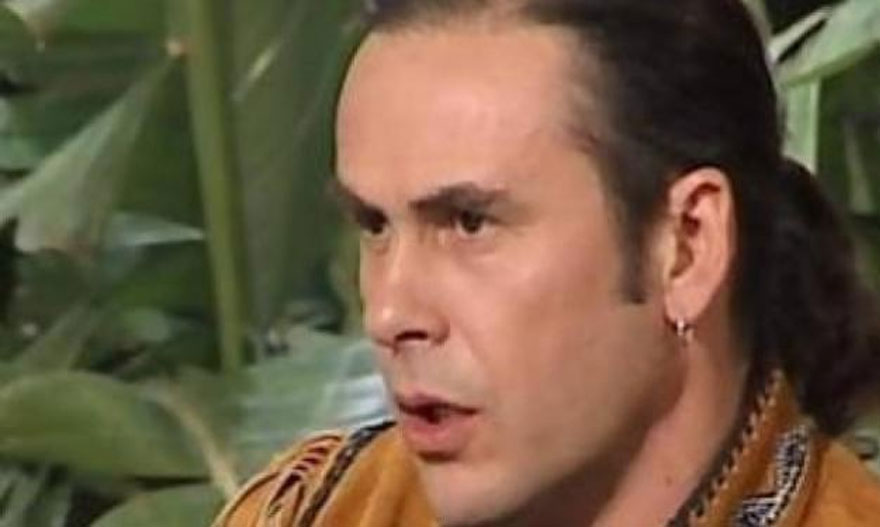 Ο Γιάννης Βακρινός, πρώην παίκτης ριάλιτι, σκοτώθηκε σε τροχαίο με το ΙΧ