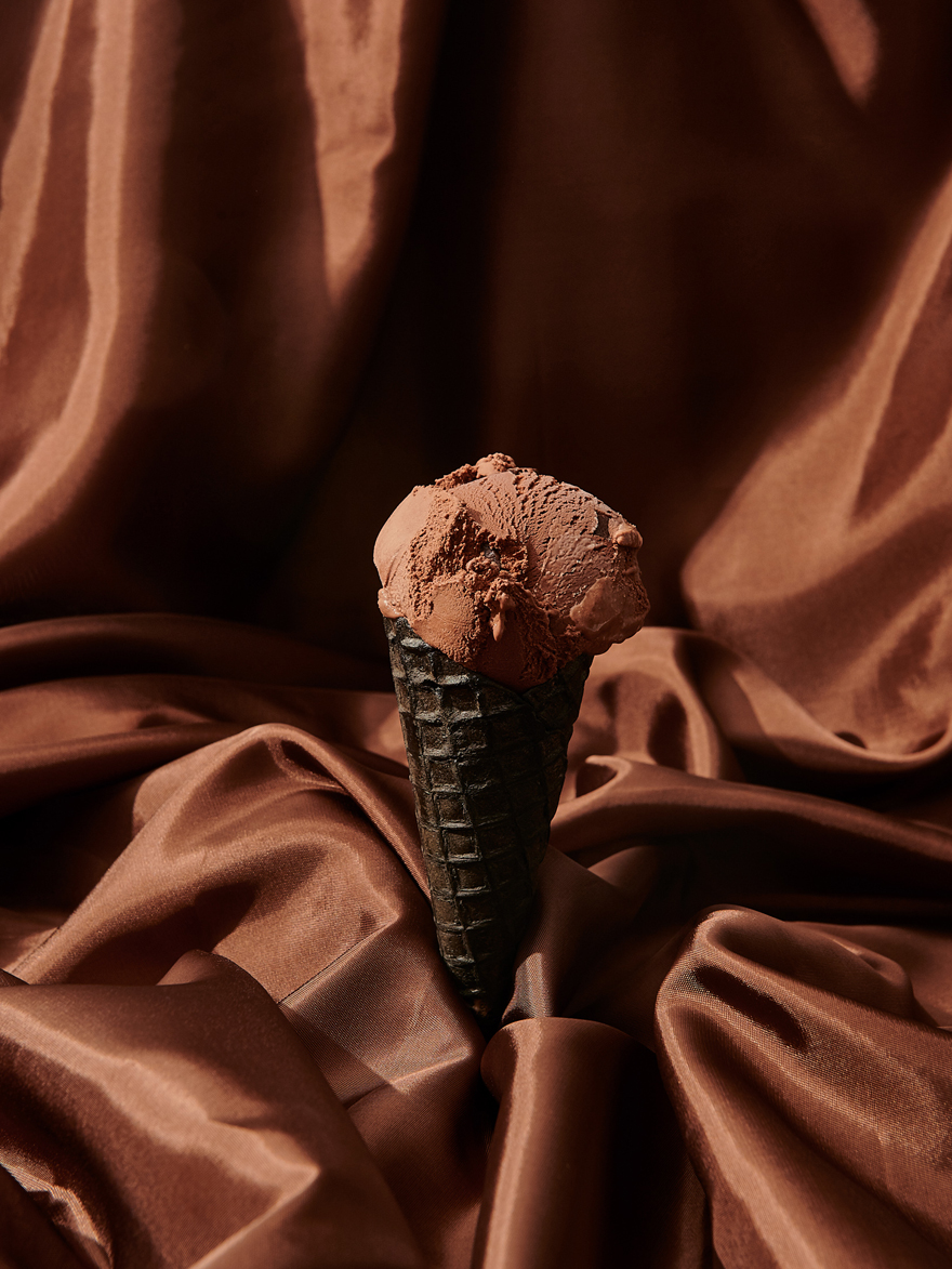 Η Grand Cru Chocolate by Kayak διακρίθηκε ανάμεσα σε 12.777 προϊόντα, στον διεθνούς φήμης διαγωνισμό GREAT TASTE AWARDS όπου μόνο το 1,6% των προϊόντων που δοκιμάστηκαν έλαβε το βραβείο των 3 αστεριών