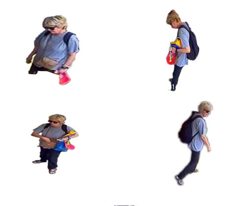 n n