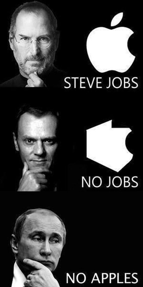 n n